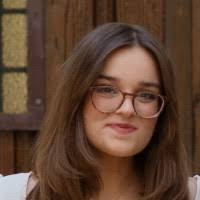 800+ "Henneman" profiles