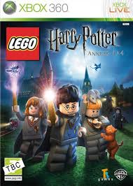 Hablamos sobre 'juegos de xbox 360 retrocompatibles con xbox one listado' en el foro xbox de uvejuegos.com. Analisis Y Opiniones De Lego Harry Potter Anos 1 4 Para Xbox 360 3djuegos