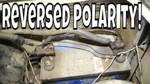 The performance air filter on the newer g22 and g29 hose clamps onto the billet aluminum velocity stack that is provided with the kit. 1998 Yamaha G16 Gas No Crank No Start Blown Fuse Reversed Battery Connections Youtube