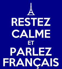10 Bonnes Raisons D Apprendre Le Francais La Vie En Francais