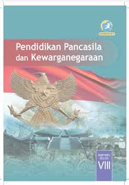 Ringkasan materi ips kelas 8 bab 4. Rangkuman Materi Pkn Lengkap Kelas 8 Smp Mts