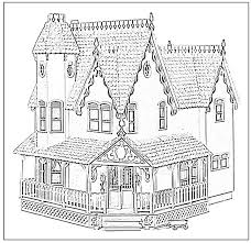 Doll House Coloring Book Lots Of Houses Perfect For Testing Colour Palettes Before Painting Doll House Pets Doll House People Coloring Books Read joe's letter, draw a plan of his house and name all the rooms. pinterest