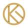 KonnectingTree Inc logo