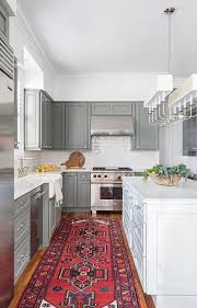 comme chez soi, kitchen vla: holistic