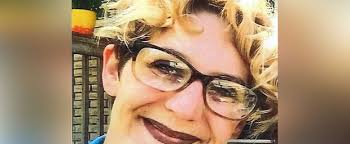 $50,000 reward offered in missing Ontario woman case