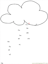 Maybe you would like to learn more about one of these? Weather Cdlightning Coloring Page For Kids Free Seasons Printable Coloring Pages Online For Kids Coloringpages101 Com Coloring Pages For Kids
