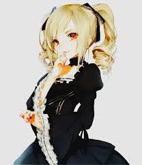 No more producer for you. Pin On Anime