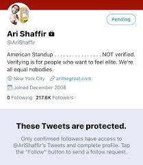 Shaffir's talent agent dropped him, and a ny comedy club cancelled an upcoming show after the comedian made light of kobe's death. Jim Sam On Twitter Comedian Ari Shaffir Blasted Over Tweets Following Kobe Bryant S Death Jimandsam Https T Co 0lzll7pdub