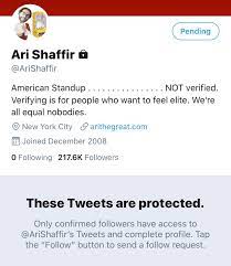 Kobe bryant fans are weighing in on joe rogan's latest podcast about ari shaffir. Jim Sam On Twitter Comedian Ari Shaffir Blasted Over Tweets Following Kobe Bryant S Death Jimandsam Https T Co 0lzll7pdub