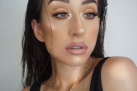 Profil för Ines Make-Up Artist