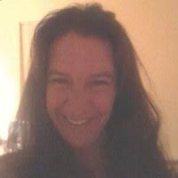 Aadil Shah Email & Phone Number