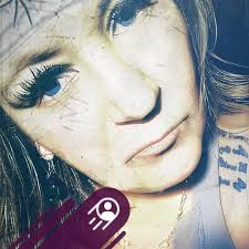 Angela Dawn Davis-Stover, 35 of Webster Springs, went home to be with the  Lord