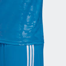 Buy juventus 3rd kit and get the best deals at the lowest prices on ebay! Juventus 2019 20 Adidas Third Kit 19 20 Kits Football Shirt Blog