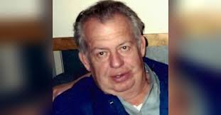 Roy Gene Waller Obituary