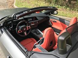 2004 bmw z4 se 2.2 petrol 6 cyclinder 170 bhp 5 speed manual gesrbix moted to march 2022 77000 miles full black leather interior power hood 18uprated alloys electric windows electric mirrors remote locking pioneer flip screen dvd/cd play First Drive Review 2020 Bmw Z4 M40i Keeps The Sunday Drive Alive