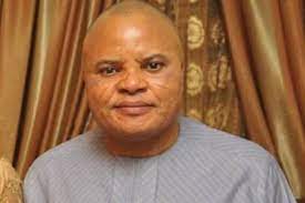 Browse naija news's complete collection of articles and commentary on imo state in nigeria and the world. Imo State Has Vanguard News Nigeria Ararume Vows Recover Imo Published Vanguard News Nigeria Vanguard Newspapers Scoopnest