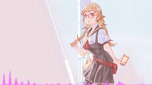 Katy Perry Chained To The Rhythm Official Ft Skip Marley Nightcore Katy Perry Chained To The Rhythm Ft Skip Marley Skip Marley Nightcore Katy Perry