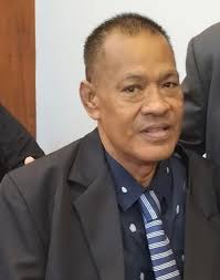 Fakatulou atu aipe he talamau kakato e fonua mo e lotu kae ataa ke fakahoko  si'i me'a faka'eiki mei he Fale o Motu'apuaka pehee ki hono kaingaa  Fuekafa. Kuo ofongi kitautolu he