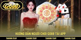 images?q=tbn:ANd9GcRvXLlkgeC3DIG17f0vKdVFpiflvF0bpYW9pg&s