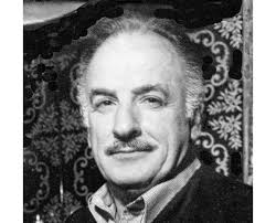 Mhd. TAORMINA Obituary (2015)