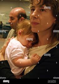 Lucile hill hi-res stock photography and images