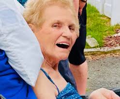 Matt Erven (@matt.erven) • Instagram फोटोहरू र भिडियोहरू