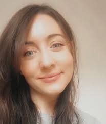 NORTHERN IRELAND programme 2024