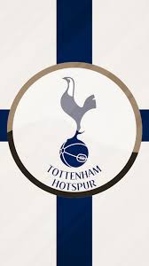 Tottenham hotspur wallpapers image picture. Tottenham Hotspur Hd Wallpaper For Iphone 2021 Football Wallpaper