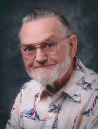 Marion Lawrence Barnhart Obituary