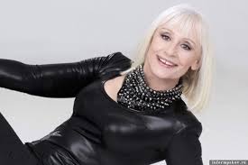 Рафаэлла карра умерла — причина смерти. Gx8iwqpjco7wym