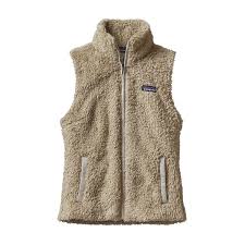 Ending jan 10 at 4:23pm pst. Patagonia Los Gatos Vest Womens Clearwater Sports