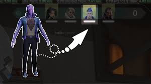 According to the leak, the 16th agent is dubbed grenadier. data miner shiick, who originally found. Valorant Agent Shatter Leaked In Riot S Developers Update Video Laneflare The Esports Platform