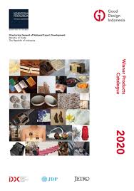 Chords used (f, g, e, am, c, dm, bm) ~ intro f g e am g f g am reff f g e am bagi ka mi kreasi bukan tradisi f g am melainkan harta yang tak terbeli f g e am dan bagi ka mi jalanan adalah sekolah f g am tapi ingat jangan anggap kami sampah musik am jalanan adalah sekolah chords by desa lukanegara Good Design Indonesia 2020 Catalogue By Gdi Kemendag Issuu