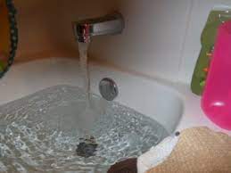 The story was written by imstar and illustrations by sun. Bathtub Overflow Drain Leaks Suburbanhomeinspections
