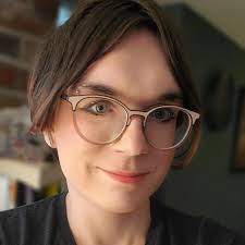 Erin Corbett (@erincorbettmusic) • Instagram photos and videos