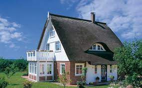 April 23, 2020april 26, 2020 adminleave a commentgarten, gartenarbeiten, newsmähroboter. Haacke Haus Fertighaus Im Landhausstil Haacke Haus Haus Landhaus