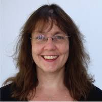 20+ "Joann Hurd" profiles