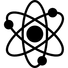 Check out our png black and white selection for the very best in unique or custom, handmade pieces from our art & collectibles shops. Chemistry Cartoon 512 512 Transprent Png Free Download Symbol Circle Line Cleanpng Kisspng