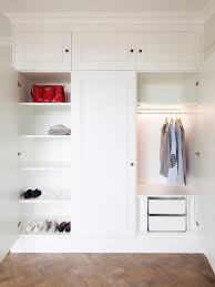 Check spelling or type a new query. Bedroom Wardrobe Interior Design Ideas Mahogany Wardrobe