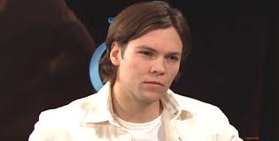 Who Should Return to Keep B&B's RJ Forrester Company?