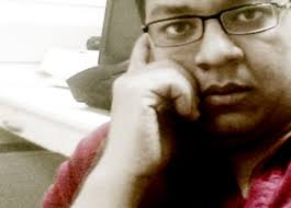 All users who want mail