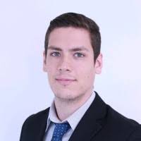 Benjamín Gustavo Galicia Montemayor