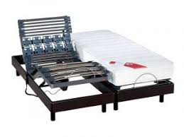 Lit électrique 1 personne à 2 personnes haut de gamme simba les lits électriques sont très répandus dans les hôpitaux et maisons de retraite et pour cause. Lit Electrique Conforama Off 60 Www Officialliquidatormumbai Com