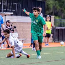 Fredo 🃏 (@alfredodiazsantillan_) · Instagram photos and Reels