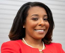 HBCU Times Magazine Fall 2022 Issue by HBCU Times