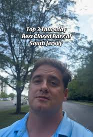 Anthony William Sather