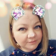 2018 Byline Bank Bowl-A-Thon