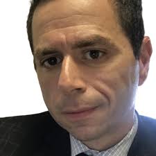 Staten Island Top 10 Divorce Family Law Attorneys