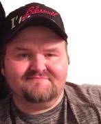 David Broom Obituary (1970