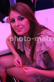 Fotobestellung: Abiball 2010 in Wiehl, 26.06.2010